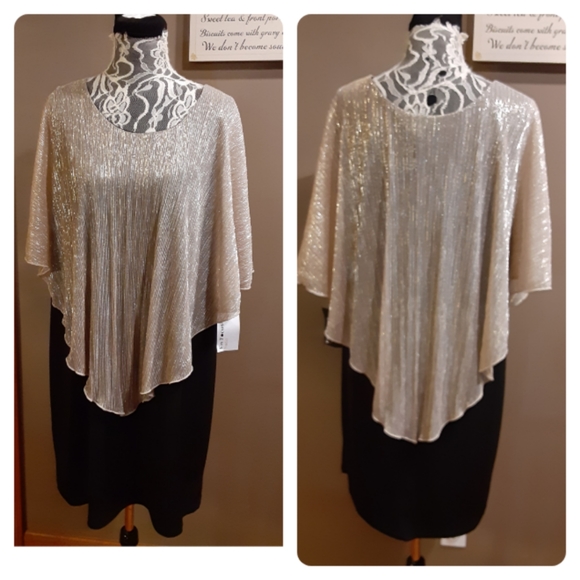 Enfocus Studio Dresses & Skirts - Brand New Dress by Enfocus⚘